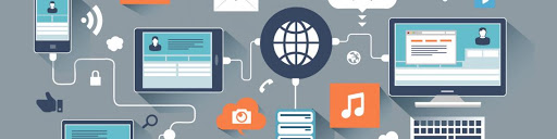 PHP cz 2 - Aplikacje internetowe
